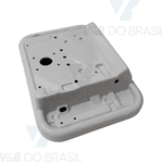 Base para Equipo Artus C Bio Gnatus