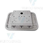 Base para Equipo Artus C Bio Gnatus