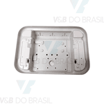 Base para Equipo Artus C Bio Gnatus