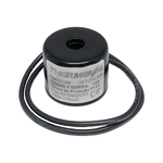 Bobina Solenóide 12w 220/240v Núcleo 8,5mm Thermoval 07269