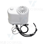 Bomba de Vácuo Vs400 127v