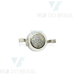 Lâmpada Led para Refletor sem Base 3 W