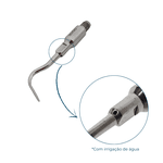 Ponta Tip Inserto para Ultrassom Perio Sub Dabi