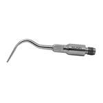 Ponta Tip Inserto para Ultrassom Perio Sub Dabi
