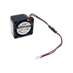 Microventilador Ultraled - Dabi