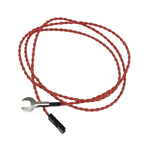 Sensor Temperatura Autoclave Vt 12/21l Compatível Cristófoli