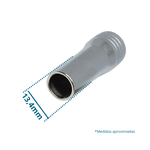 Terminal C/ Luva + Mangueira para Micromotor Syncrus Gnatus