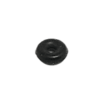 Anel Oring Parker 2001 (0,74 X 4,30mm)