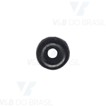 Anel Oring Parker 2001 (0,74 X 4,30mm)