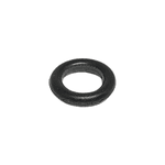 Anel Oring Parker 2009 (5,28 X 8,84)