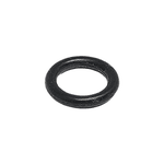 Anel Oring Parker 6764 (5,00 X 7,40 )