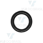 Anel Oring Parker 6764 (5,00 X 7,40 )