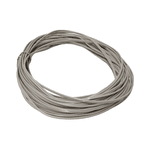 Mangueira Duplinha 3,0 X 1,6mm (Pu)