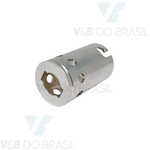 Tubo Focalizador Refletor Versa Dabi