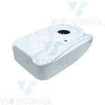 Corpo Unidade Versátil Dabi