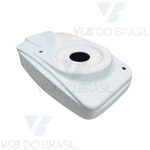 Corpo Unidade Versátil Dabi