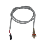 Sensor Temp. Ac Nova Vitale 12/21l Compatível Cristófoli
