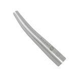 Cabo da Caneta Modelo Silent Dabi