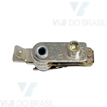 Termostato Laminado Vt/vtp Ac 12/21l Compatível Cristófoli