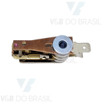 Termostato Laminado Vt/vtp Ac 12/21l Compatível Cristófoli