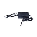 Fonte Alimentação do Kit Led para Refletor 100-240v 5a