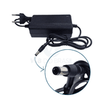 Fonte Alimentação do Kit Led para Refletor 100-240v 5a