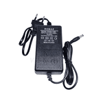 Fonte Alimentação do Kit Led para Refletor 100-240v 5a