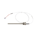 Sensor Pt100 Auto Clave Dabi