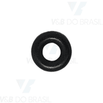 Anel Oring Parker 2005 (2,57 X 6,13mm)