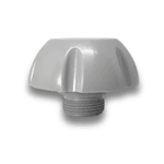 Tampa para Reservatório Ultrassom Top Compatível Gnatus