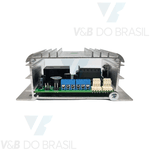 Placa Analógica Vitale 12/21l Vt/vtp Compatível Cristófoli
