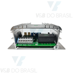 Placa Analógica Vitale 12/21l Vt/vtp Compatível Cristófoli