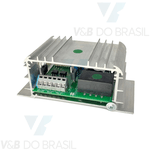 Placa Analógica Vitale 12/21l Vt/vtp Compatível Cristófoli
