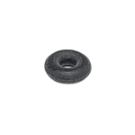Anel Oring Parker 2003 (1,42 X 4,98mm)