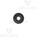 Anel Oring Parker 2003 (1,42 X 4,98mm)