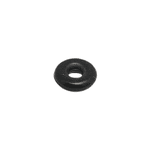 Anel Oring Parker 2004 (1,78 X 5,34mm)