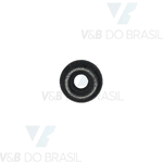 Anel Oring Parker 2004 (1,78 X 5,34mm)