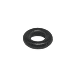 Anel Oring Parker 2006 (2,90 X 6,46)