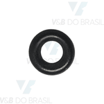 Anel Oring Parker 2006 (2,90 X 6,46)