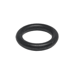 Anel Oring Parker 2011 (7,65 X 11,21)