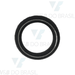Anel Oring Parker 2011 (7,65 X 11,21)