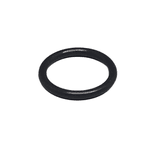 Anel Oring Parker 2014