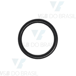 Anel Oring Parker 2015 (14,00 X 17,56)