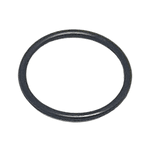 Anel Oring Parker 2018 (18,77 X 22,33)