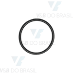 Anel Oring Parker 2020 (21,95 X 25,51)