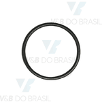 Anel Oring Parker 2021 (23,52 X 27,08)