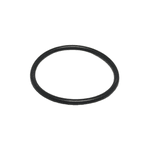 Anel Oring Parker 2022 (25,12 X 28,68)