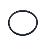 Anel Oring Parker 2026 (31,47 X 35,03)