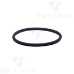 Anel Oring Parker 2026 (31,47 X 35,03)