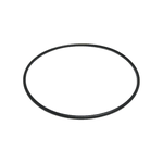 Anel Oring Parker 2038 (66,40 X 69,96)